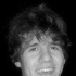 Avatar for lazydrumhead
