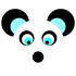 Avatar for PoPoThePanda