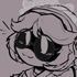 Avatar for LocalWasHereLol