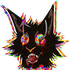 menkar_ için avatar