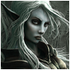 LunaTheTiger için avatar