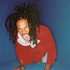 Avatar for Busta Rhymes