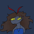 Avatar for chromalilies