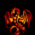 Avatar for MoonyPlays
