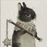Avatar for Benoisette