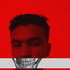 Avatar for ArntorWindir