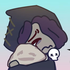 Avatar for blueXglossy