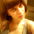 Avatar di eastdisease