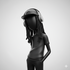 Avatar for PixyStixSavvi