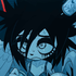 Avatar for Vykarei