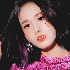 Avatar for nyanbub