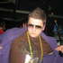 Avatar for IgorJadrovski