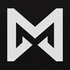 Avatar for MidnightMachete