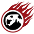 Avatar for ondankbareplant