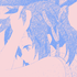 Avatar for gawynn_