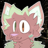 Avatar for BonsaiFox