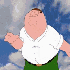 joaopeaks için avatar