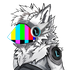 Avatar for Linnovateur