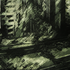 Avatar for Shinhidora