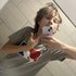 Avatar de nettspend