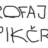 BigBossBole için avatar