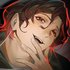 Avatar for NoLongerNull
