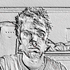 Avatar for Waggychriz