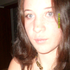 Avatar for min1303