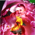 Avatar for barbandjohnr