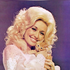 Avatar for Cowboyzoe