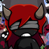 Avatar for Nova_InDev