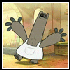 Avatar di drained_