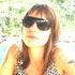 Avatar for MariCastelo