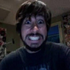 Avatar for HaliaUwU