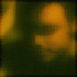 mlir için avatar