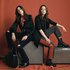 Avatar for Larkin Poe
