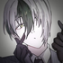 Avatar for Noxice0