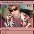 Avatar di the_dream