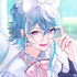 Avatar for Nemu-0921