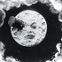 Avatar di ArtofDrowning