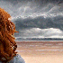 Avatar di alexandrawikim