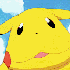Avatar for roulette42