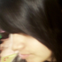 Avatar for heyitslarib