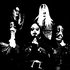 Avatar for Behexen