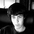 Avatar di brokensword5