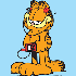 Avatar for EastOwlAJ