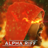Avatar für Alfarif347