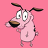Avatar di sebastian_q