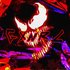 Avatar for GXNRC