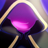 Avatar for BRjonathan_